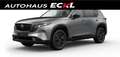 Mazda CX-5 2.5L G 141PS 6AT 2WD Homura Blop Grau - thumbnail 1