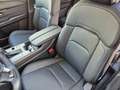 Mazda CX-5 2.5L G 141PS 6AT 2WD Homura Blop Grau - thumbnail 12