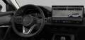 Mazda CX-5 2.5L G 141PS 6AT 2WD Homura Blop Grau - thumbnail 3