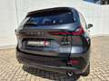 Mazda CX-5 2.5L G 141PS 6AT 2WD Homura Blop Grau - thumbnail 8