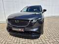 Mazda CX-5 2.5L G 141PS 6AT 2WD Homura Blop Grau - thumbnail 3