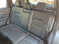 Mazda CX-5 2.5L G 141PS 6AT 2WD Homura Blop Grau - thumbnail 11