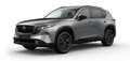 Mazda CX-5 2.5L G 141PS 6AT 2WD Homura Blop Grau - thumbnail 2