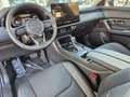 Mazda CX-5 2.5L G 141PS 6AT 2WD Homura Blop Grau - thumbnail 13
