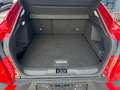 Renault Arkana 1.3 TCe 140 Mild-Hybrid Techno (EURO 6d) Rouge - thumbnail 6