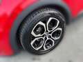 Renault Arkana 1.3 TCe 140 Mild-Hybrid Techno (EURO 6d) Rouge - thumbnail 7