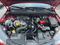 Renault Arkana 1.3 TCe 140 Mild-Hybrid Techno (EURO 6d) Rouge - thumbnail 5