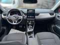 Renault Arkana 1.3 TCe 140 Mild-Hybrid Techno (EURO 6d) Rouge - thumbnail 9