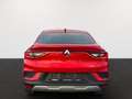 Renault Arkana 1.3 TCe 140 Mild-Hybrid Techno (EURO 6d) Rouge - thumbnail 3