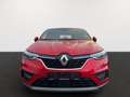 Renault Arkana 1.3 TCe 140 Mild-Hybrid Techno (EURO 6d) Rouge - thumbnail 2