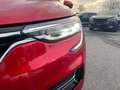 Renault Arkana 1.3 TCe 140 Mild-Hybrid Techno (EURO 6d) Rouge - thumbnail 8