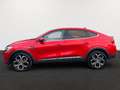 Renault Arkana 1.3 TCe 140 Mild-Hybrid Techno (EURO 6d) Rouge - thumbnail 4