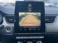 Renault Arkana 1.3 TCe 140 Mild-Hybrid Techno (EURO 6d) Rouge - thumbnail 11