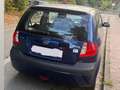 Hyundai Getz Getz  3-Türer 1.4 GLS Albastru - thumbnail 2