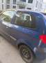 Hyundai Getz Getz  3-Türer 1.4 GLS Albastru - thumbnail 4