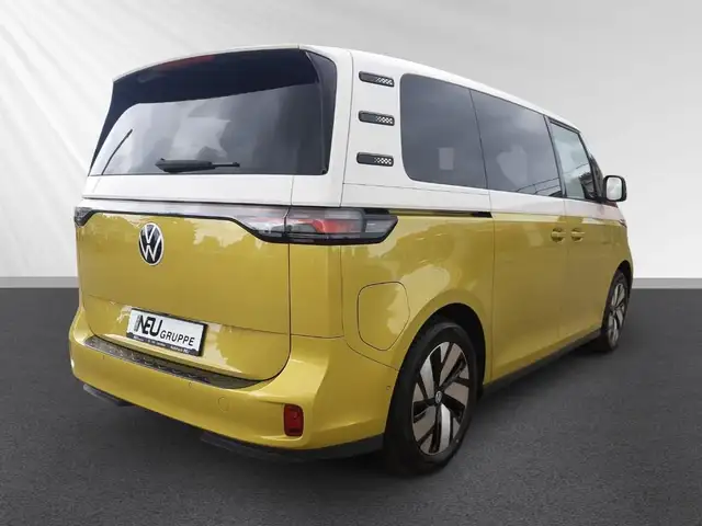 Volkswagen ID. Buzz Pro ID.Buzz MATRIX / ACC / RFK / Easy O