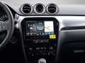Suzuki Vitara 1,4 Hybrid ALLGRIP shine Aut. Weiß - thumbnail 15