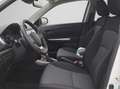 Suzuki Vitara 1,4 Hybrid ALLGRIP shine Aut. Weiß - thumbnail 9