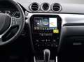 Suzuki Vitara 1,4 Hybrid ALLGRIP shine Aut. Weiß - thumbnail 14