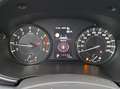 Suzuki Vitara 1,4 Hybrid ALLGRIP shine Aut. Weiß - thumbnail 11