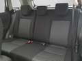 Suzuki Vitara 1,4 Hybrid ALLGRIP shine Aut. Weiß - thumbnail 12