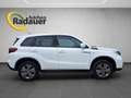 Suzuki Vitara 1,4 Hybrid ALLGRIP shine Aut. Weiß - thumbnail 6