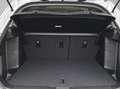 Suzuki Vitara 1,4 Hybrid ALLGRIP shine Aut. Weiß - thumbnail 18