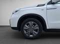Suzuki Vitara 1,4 Hybrid ALLGRIP shine Aut. Weiß - thumbnail 19