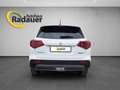 Suzuki Vitara 1,4 Hybrid ALLGRIP shine Aut. Weiß - thumbnail 4