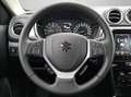 Suzuki Vitara 1,4 Hybrid ALLGRIP shine Aut. Weiß - thumbnail 10
