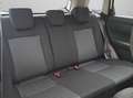 Suzuki Vitara 1,4 Hybrid ALLGRIP shine Aut. Weiß - thumbnail 17