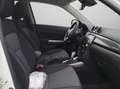 Suzuki Vitara 1,4 Hybrid ALLGRIP shine Aut. Weiß - thumbnail 16