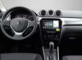 Suzuki Vitara 1,4 Hybrid ALLGRIP shine Aut. Weiß - thumbnail 13