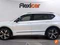 SEAT Tarraco 2.0TDI S&S FR DSG-7 150 Blanc - thumbnail 4