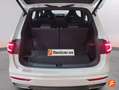 SEAT Tarraco 2.0TDI S&S FR DSG-7 150 Blanc - thumbnail 28