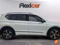 SEAT Tarraco 2.0TDI S&S FR DSG-7 150 Blanc - thumbnail 9