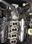 Maserati Indy 4.2 L Bruin - thumbnail 13