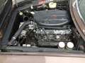 Maserati Indy 4.2 L Bruin - thumbnail 12