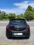 Opel Corsa 1.6 Turbo GSI - thumbnail 7