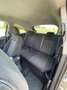Opel Corsa 1.6 Turbo GSI - thumbnail 12