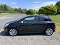 Opel Corsa 1.6 Turbo GSI - thumbnail 3