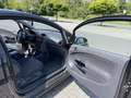 Opel Corsa 1.6 Turbo GSI - thumbnail 10