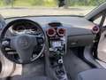 Opel Corsa 1.6 Turbo GSI - thumbnail 11