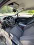 Opel Corsa 1.6 Turbo GSI - thumbnail 9