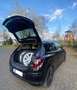 Opel Corsa 1.6 Turbo GSI - thumbnail 4