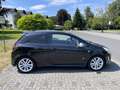 Opel Corsa 1.6 Turbo GSI - thumbnail 5