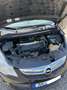 Opel Corsa 1.6 Turbo GSI - thumbnail 14