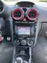 Opel Corsa 1.6 Turbo GSI - thumbnail 13