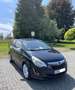 Opel Corsa 1.6 Turbo GSI - thumbnail 2