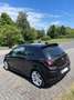 Opel Corsa 1.6 Turbo GSI - thumbnail 6